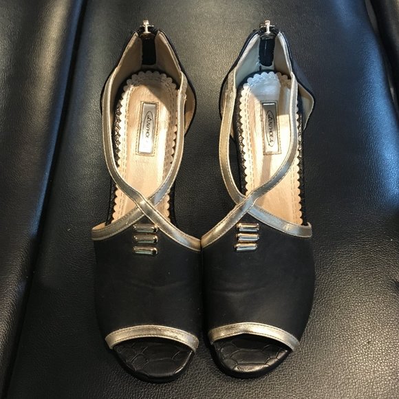 luvshoes - Picture 4 of 6